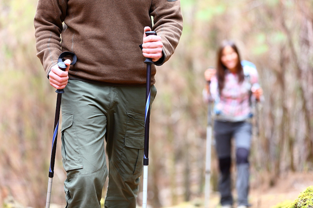 Pantaloni Da Trekking Donna Impermeabili Softshell | Imbottiti E Termici Per Inverno | Per Sci, Snowboard E Attività Outdoor
