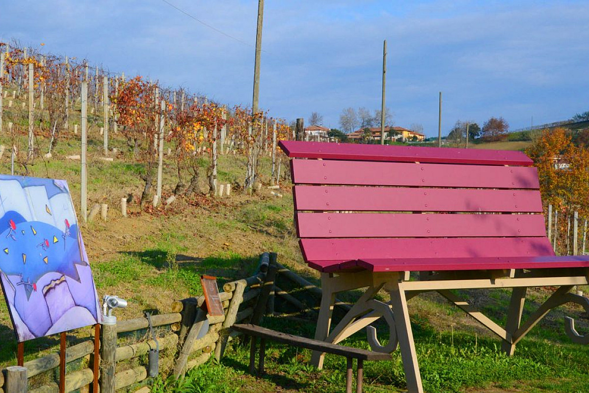 big-bench-delle-langhe-e-del-monferrato-itinerari-di-primavera-per