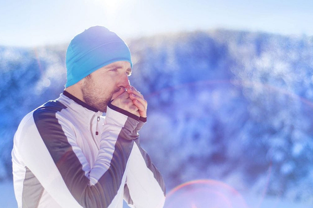 Prodotto Ricondizionato - Mountain Bike Trek Fuel EX Shimano Deore 12V Giallo Nero 2023 - Foto 10