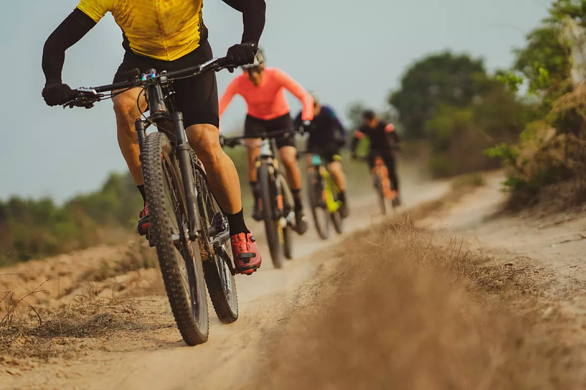 Scarpe bici da corsa quale scegliere cheap