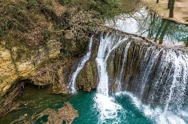 SH:1626955285
