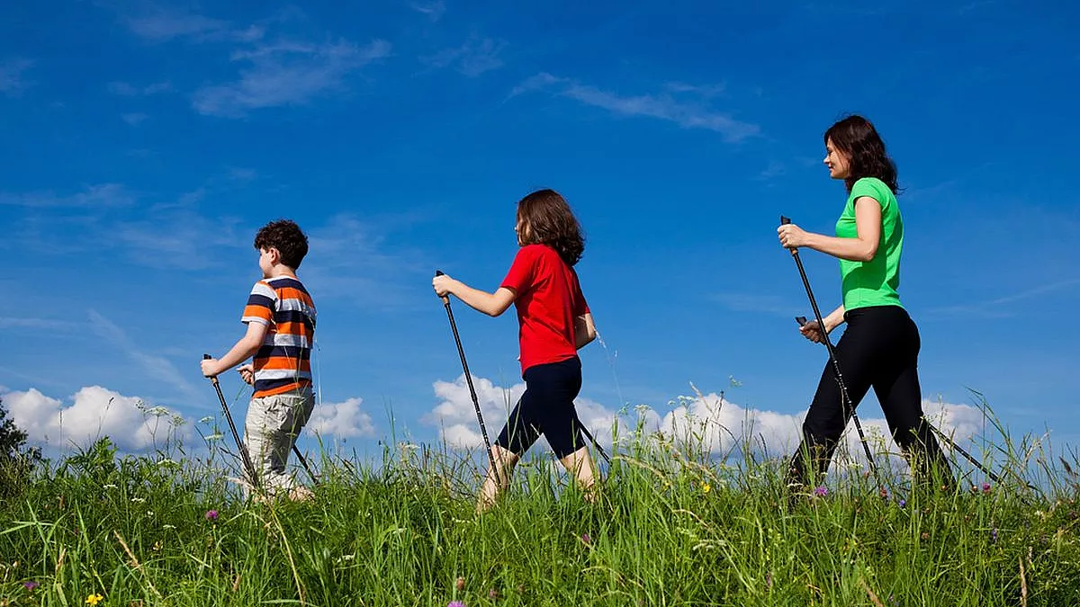 sh_nordic_walking_107205926