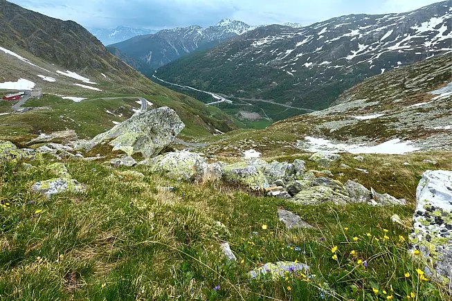 IS: 471271412