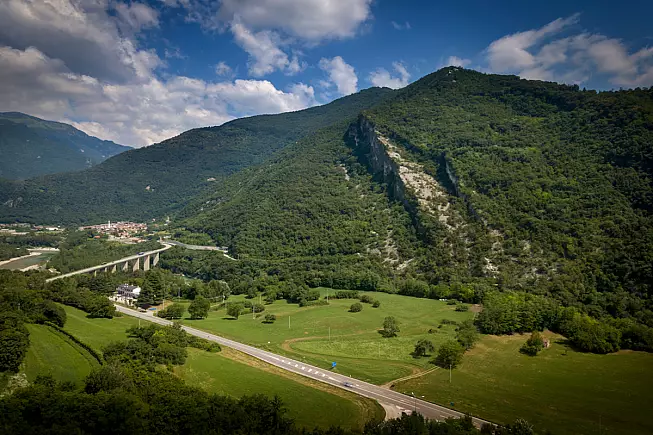SH: 1150765241