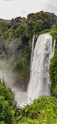 A Piedi O In Bici Ora Puoi Visitare Le Gole Del Fiume Pi Famoso Di 