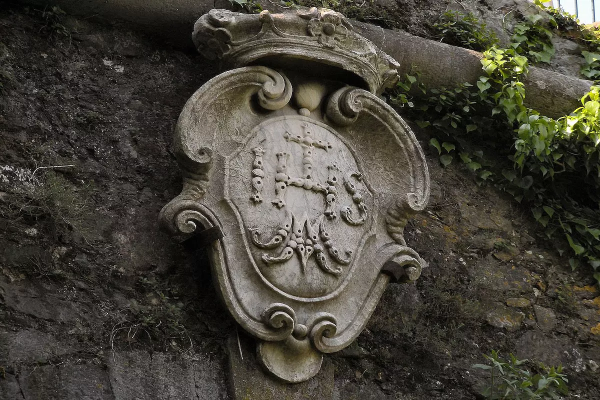 GRANAROLO ALTA 