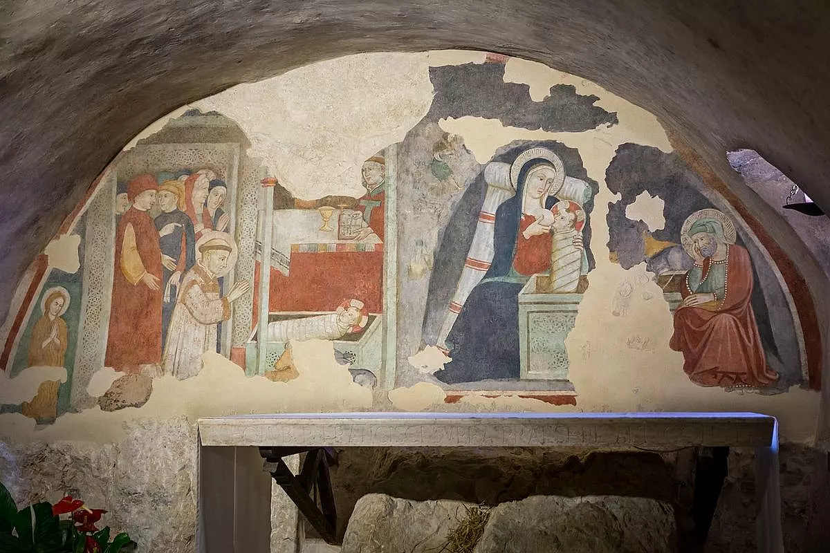 PX_nativity-scene-1912956