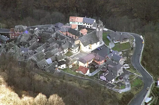 Viganella