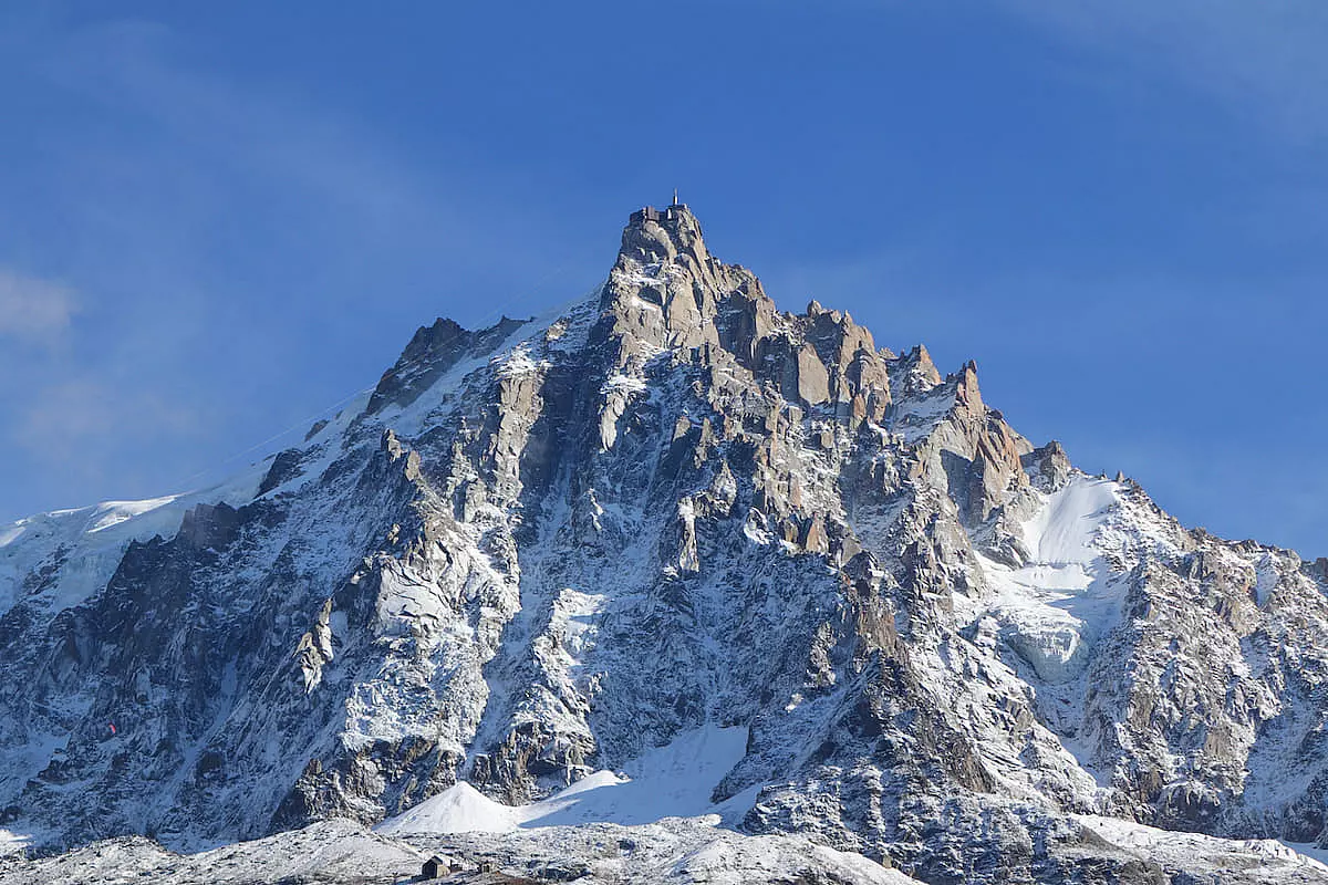  Tor di Vercuino