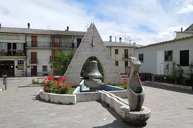 Lago_Campotosto_4