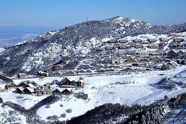 meraviglioso paesaggio invernale (ciaspolata in Valle Pesio) - IS: 1128427475