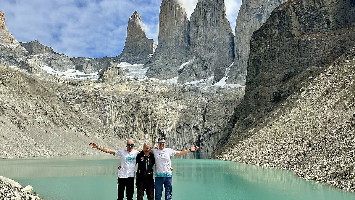 andrea_pagliari_millemonti_patagonia
