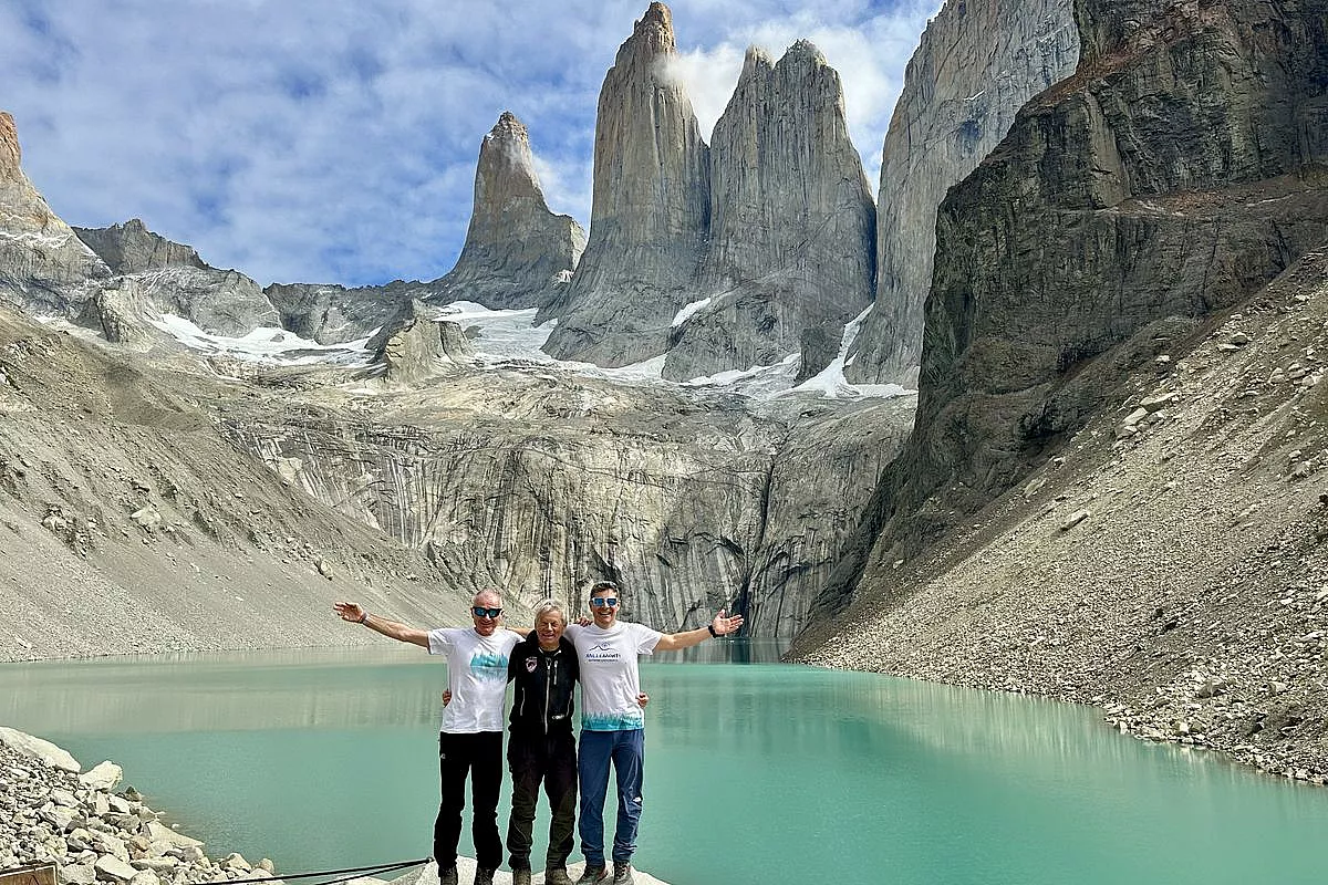 andrea_pagliari_millemonti_patagonia