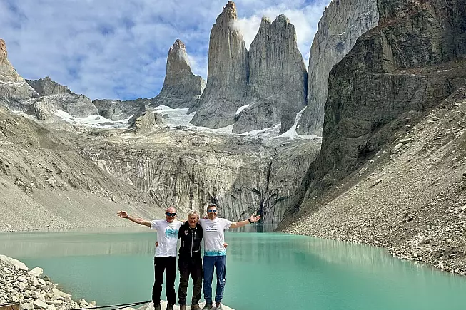 andrea_pagliari_millemonti_patagonia