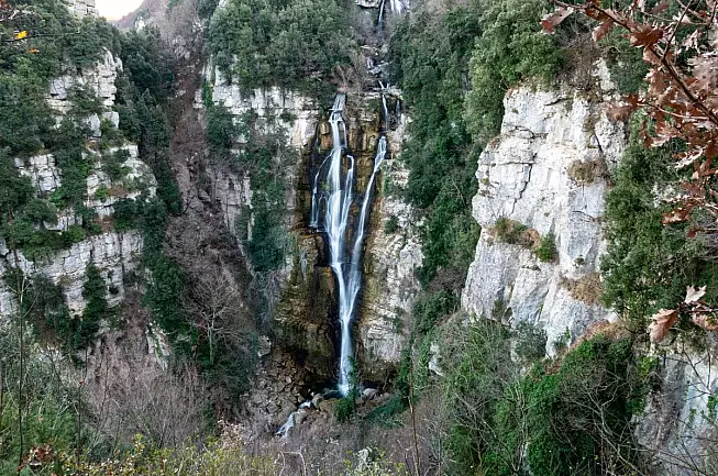 SH: 1619159632