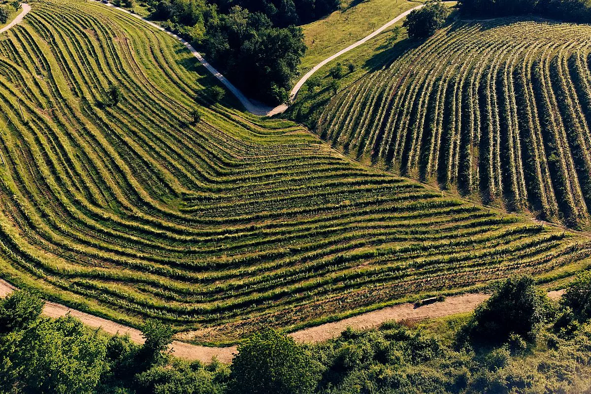 Anche L Italia Ha Le Sue Piramidi Scopriamole In Questo Bellissimo anche-l-italia-ha-le-sue-piramidi-scopriamole-in-questo-bellissimo