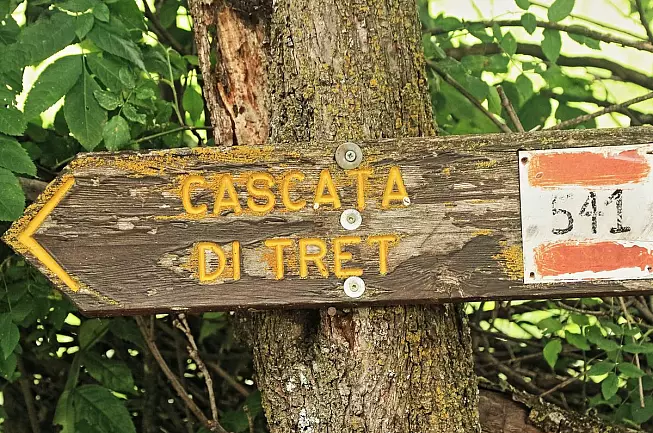 iS-1636063867