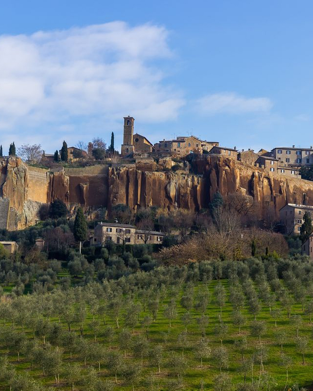 immergiti-nella-bellezza-dell-umbria-tra-sotterranei-necropoli-e