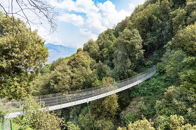 https://www.garda-outdoors.com/