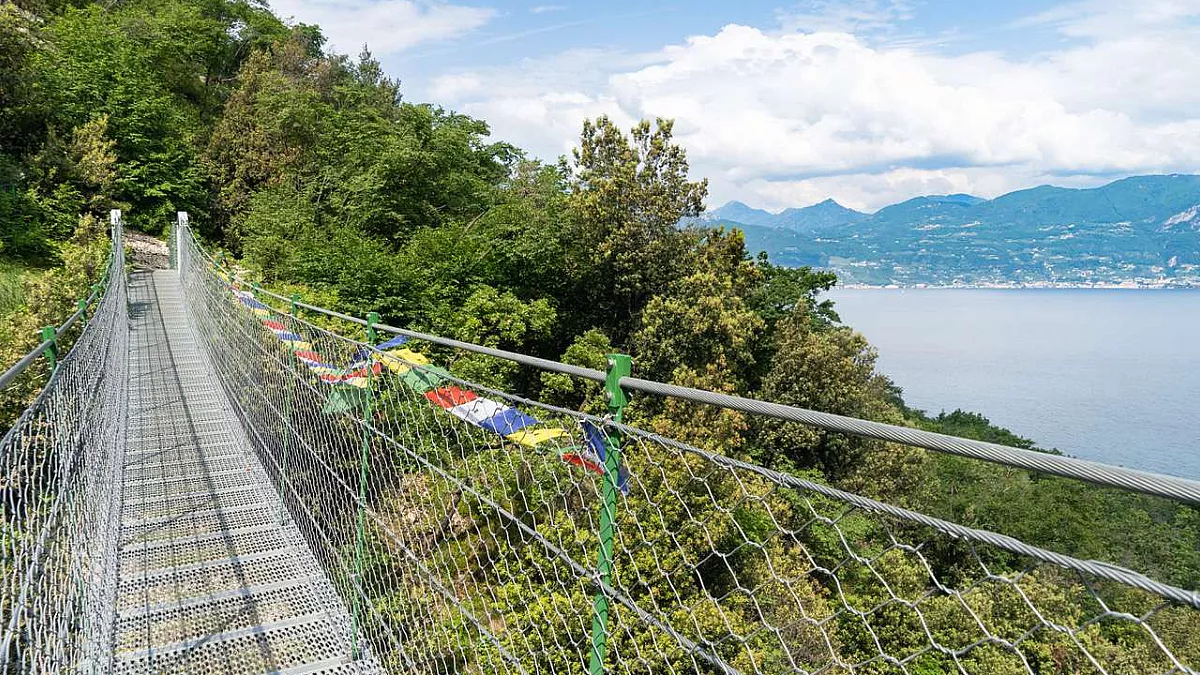 https://www.garda-outdoors.com/