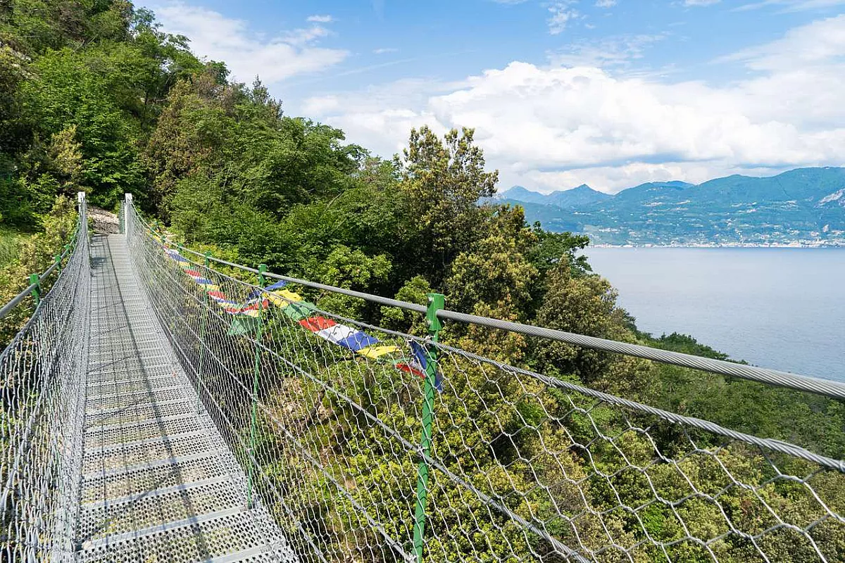 https://www.garda-outdoors.com/