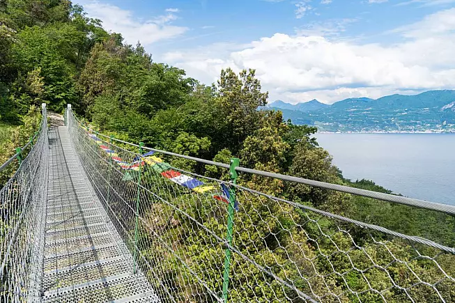 https://www.garda-outdoors.com/