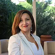 Francesca Barbarancia