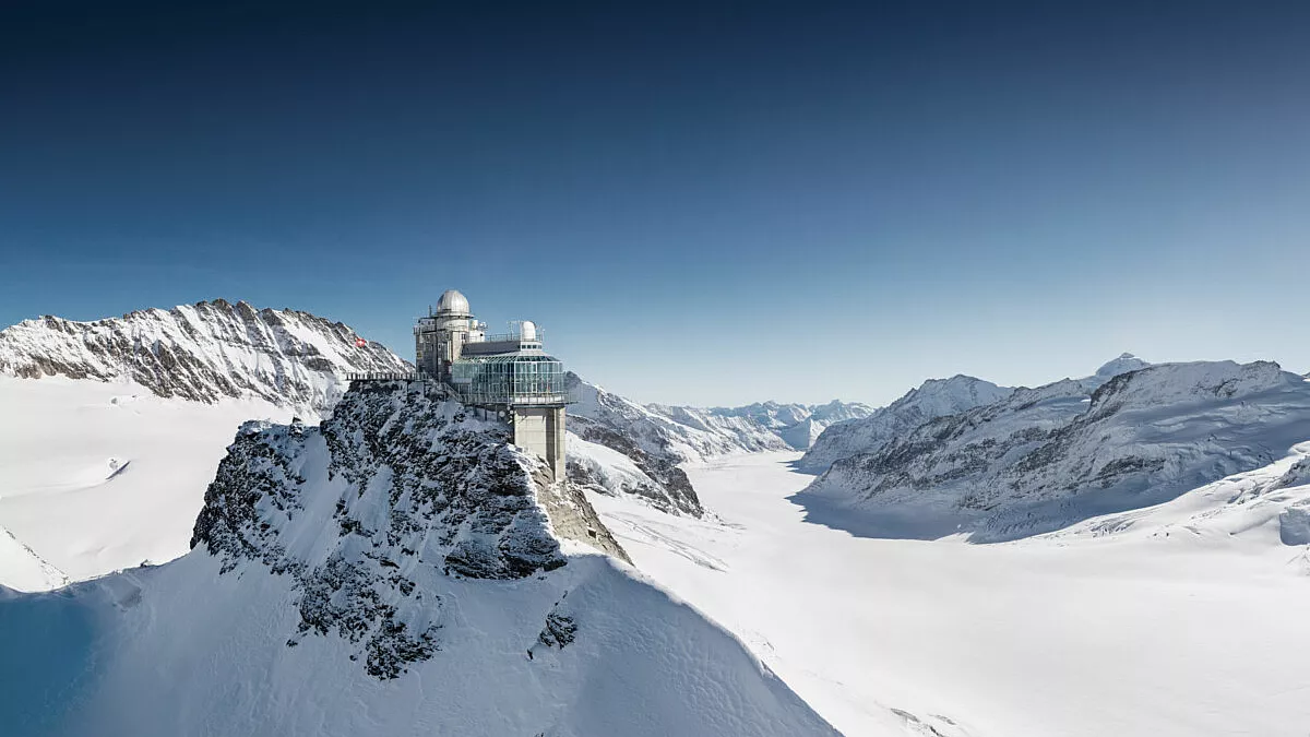 © Jungfraubahnen 2019 -querformat-key-visual-arbeitsdatei