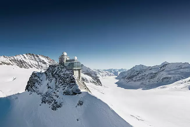 © Jungfraubahnen 2019 -querformat-key-visual-arbeitsdatei