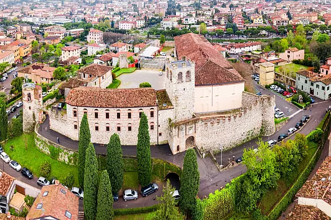 shutterstock.com/it/image-photo/desenzano-castle-aerial-panoramic-view-town-2209336841