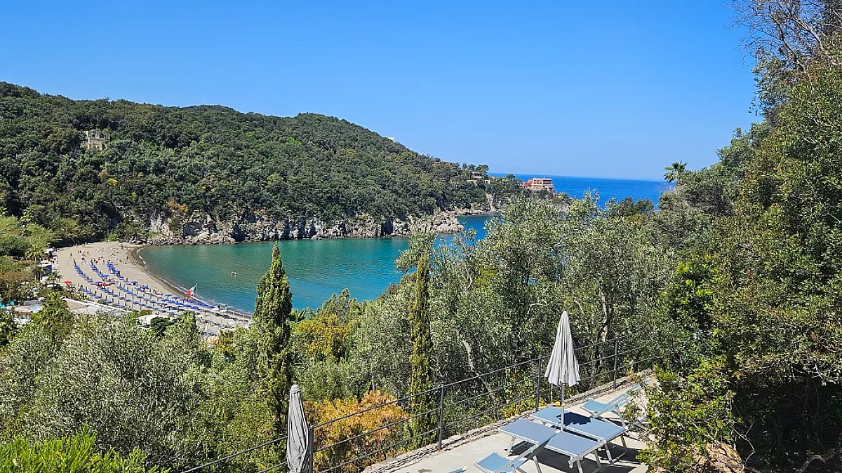 Foto di Voicesearchtravel