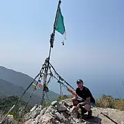 Alessio Gabrielli