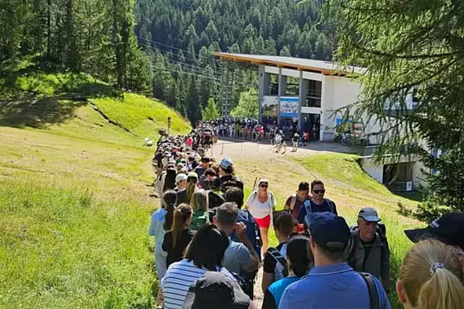 https://www.facebook.com/groups/dolomitesforbeginners/permalink/1393807925210835/