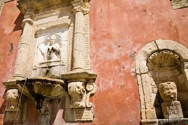 96787_militello_in_val_di_catania_1_militello_in_val_di_catania