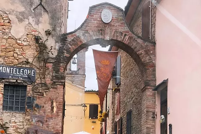 @monteleoneproloco