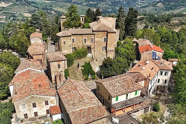 @giogiogio63