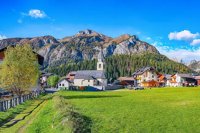 shutterstock_2153160439