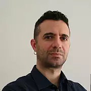Alessandro Cipolla