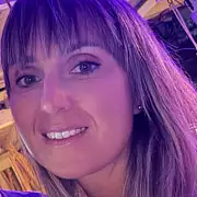 Claudia Giammatteo