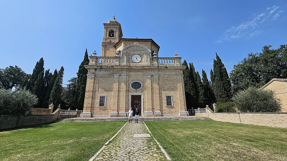 Foto @Voicesearch.travel