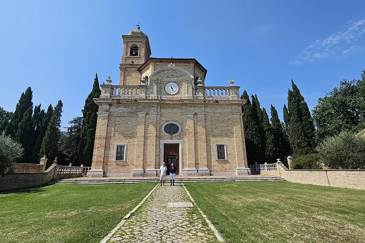 Foto @Voicesearch.travel