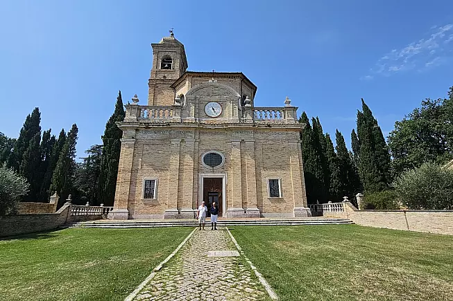 Foto @Voicesearch.travel