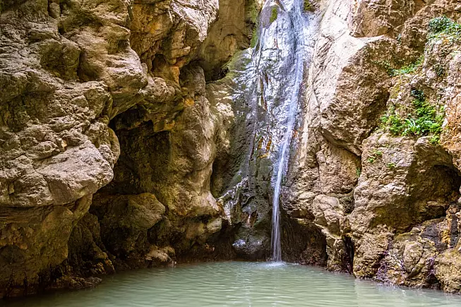 cascate_di_catafurto_1951766881