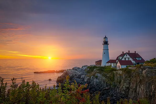 shutterstock_529637467