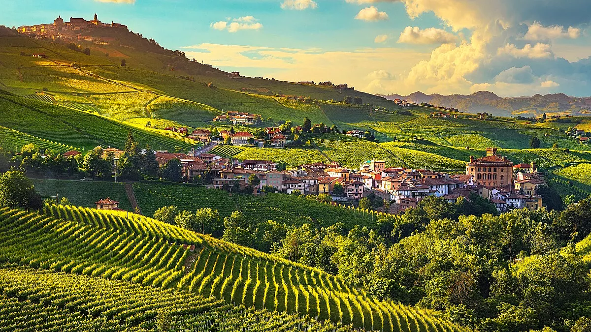 Borgo di Barolo_1539878429