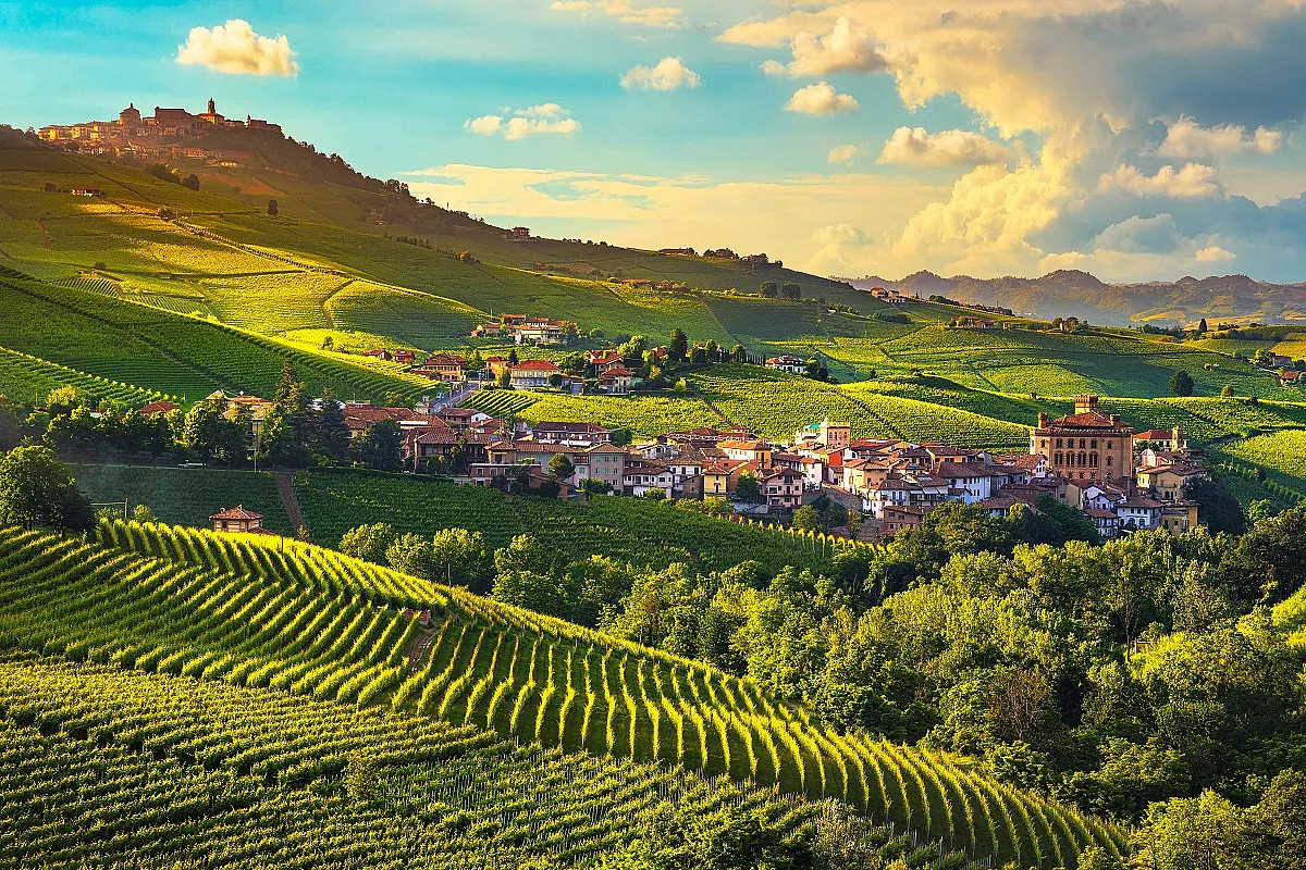 Borgo di Barolo_1539878429