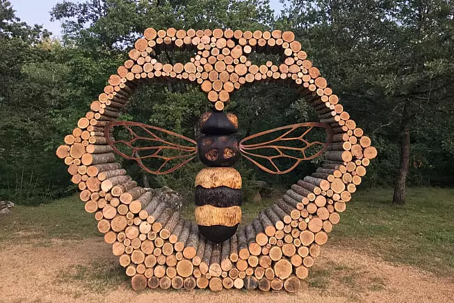 Foto di: Stefano Zazzaroni