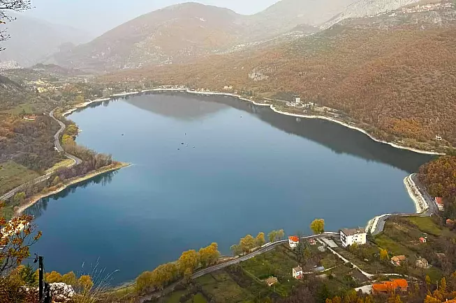 Foto di: Alessio Gabrielli