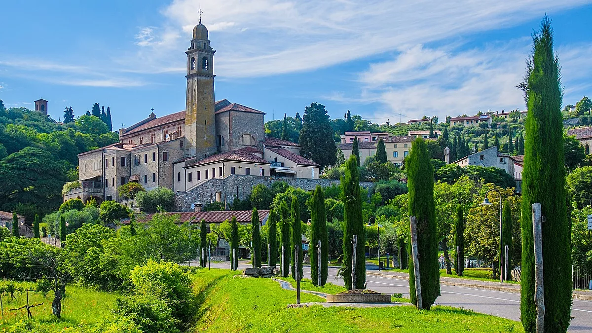 Arquà Petrarca_2497561867
