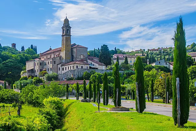 Arquà Petrarca_2497561867